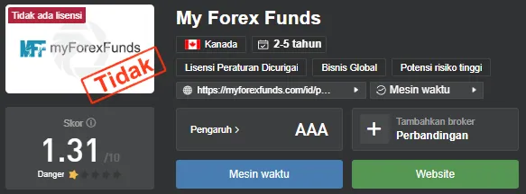 myforexfunds.png myforexfunds.png