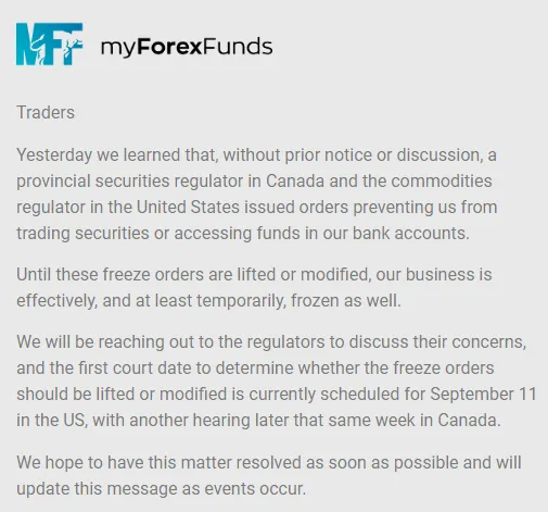 situs-resmi-my-forex-fund.png situs-resmi-my-forex-fund.png