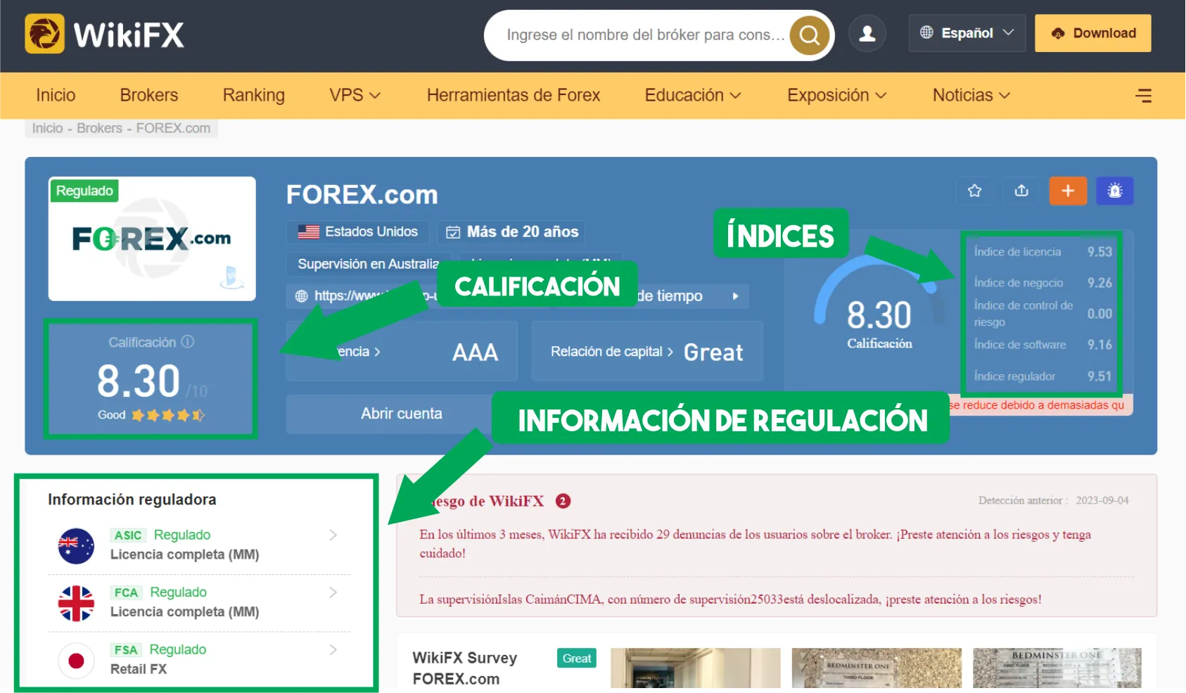 Forex-com.png Forex-com.png