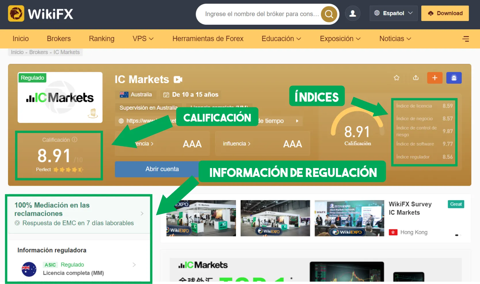 IC Markets.png IC Markets.png