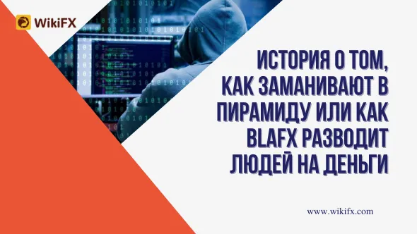 История о том, как заманивают в пирамиду или как BlaFX разводит людей на деньги.png История о том, как заманивают в пирамиду или как BlaFX разводит людей на деньги.png