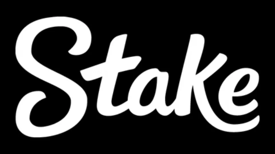 stake.png