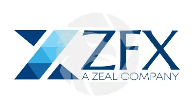 ZFX