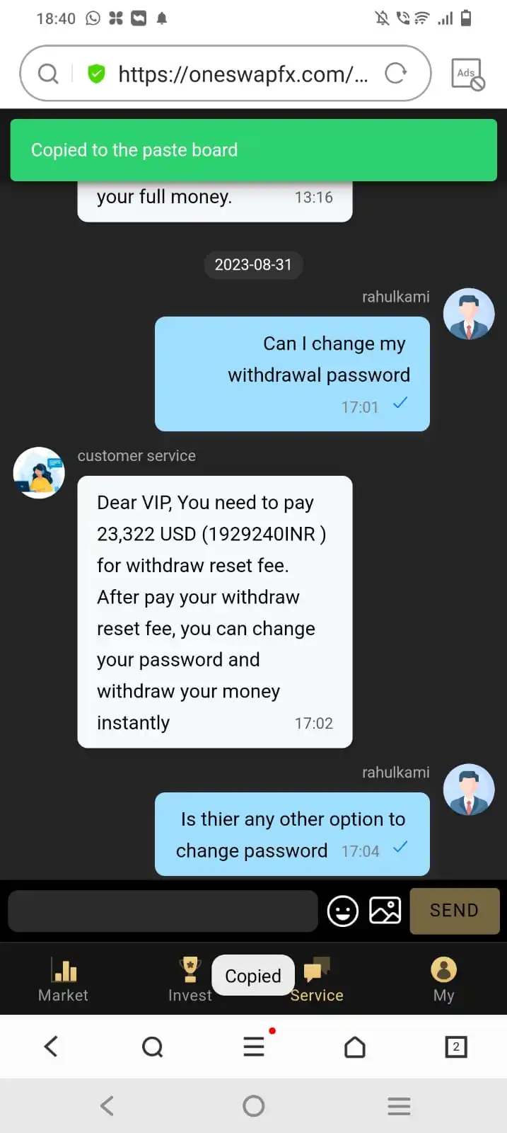 img_v2_c514a9b8-f9fa-43fe-b693-05158a985b5g.jpg img_v2_c514a9b8-f9fa-43fe-b693-05158a985b5g.jpg