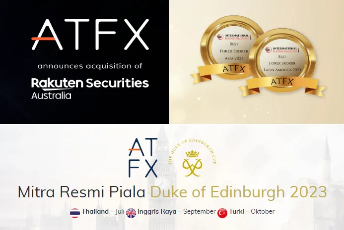 berita-penting-terbaru-broker-atfx.png