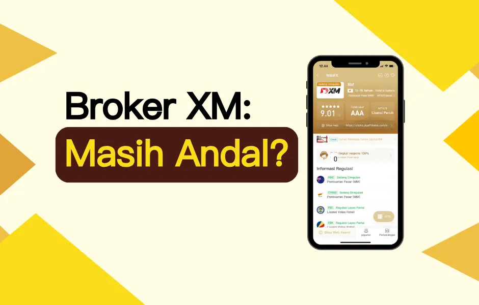 broker-xm-masih-andal.png broker-xm-masih-andal.png