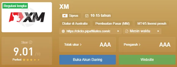 xm-di-wikifx.png xm-di-wikifx.png