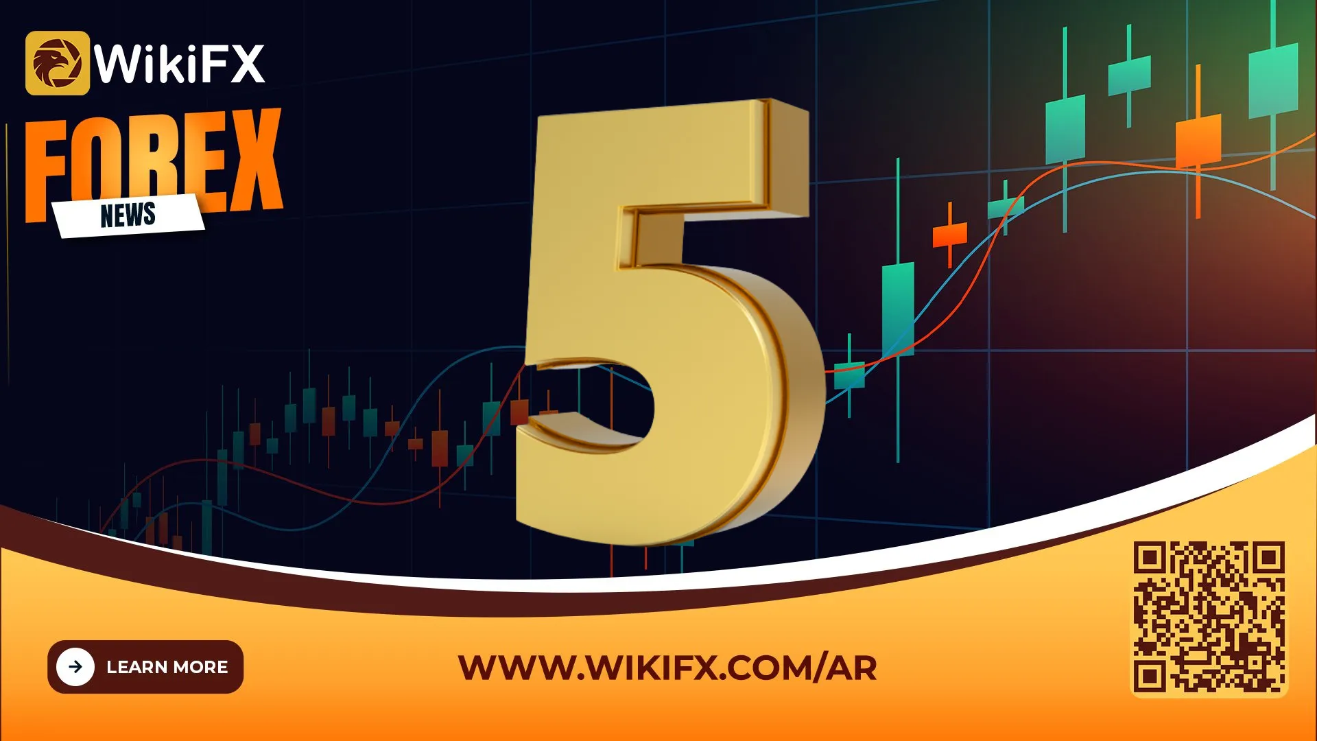 تقييمات 5 وسطاء 2023 علي WikiFX - من أفضل بينهم؟.png تقييمات 5 وسطاء 2023 علي WikiFX - من أفضل بينهم؟.png