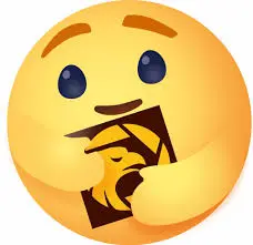 images.jpeg images.jpeg