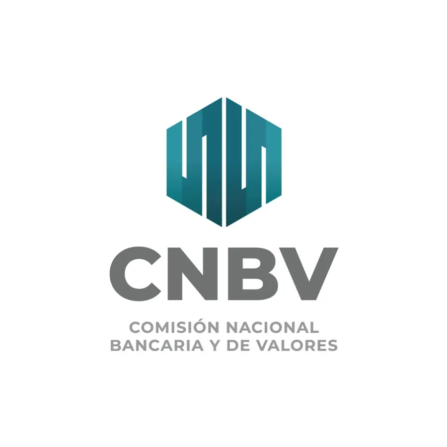 CNBV CNBV