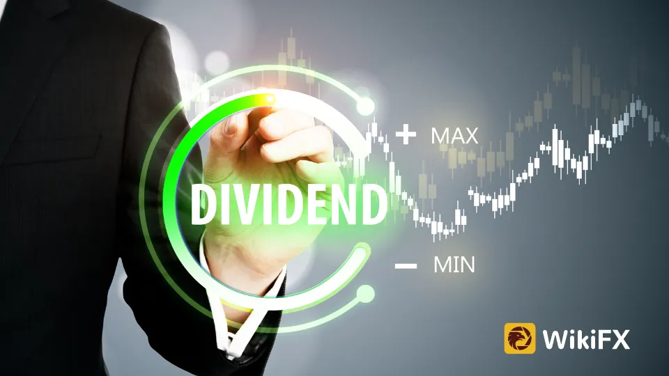 dividend.png dividend.png