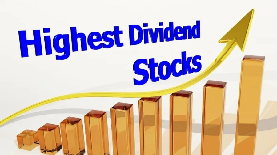 Highest-Dividend-Stocks-1280x720.png Highest-Dividend-Stocks-1280x720.png