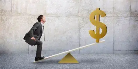 leverage 