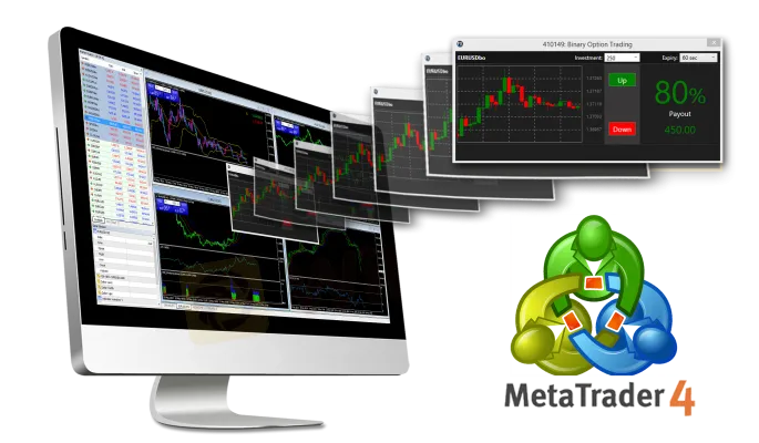 trading-platform