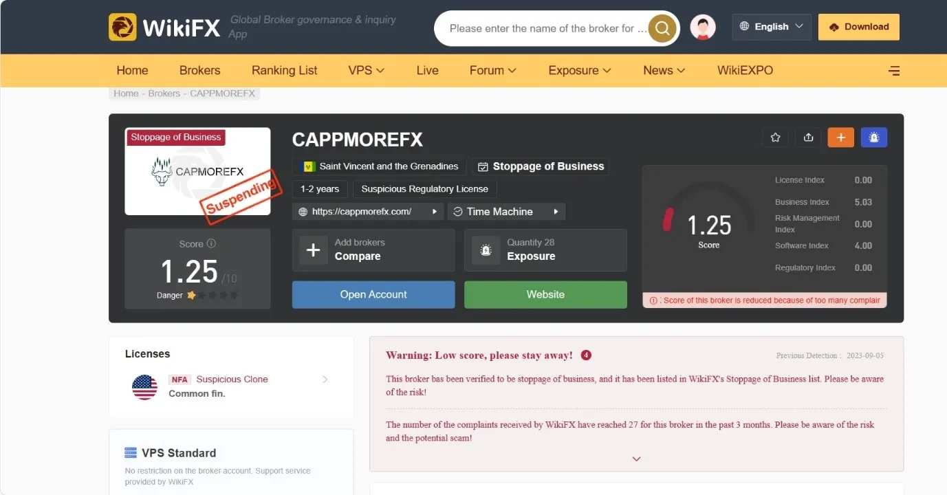 cappmore.jpg