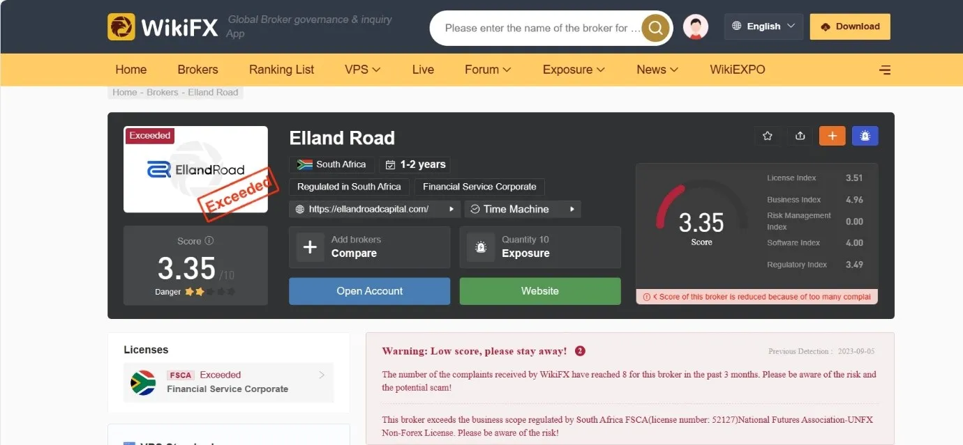 elland.jpg