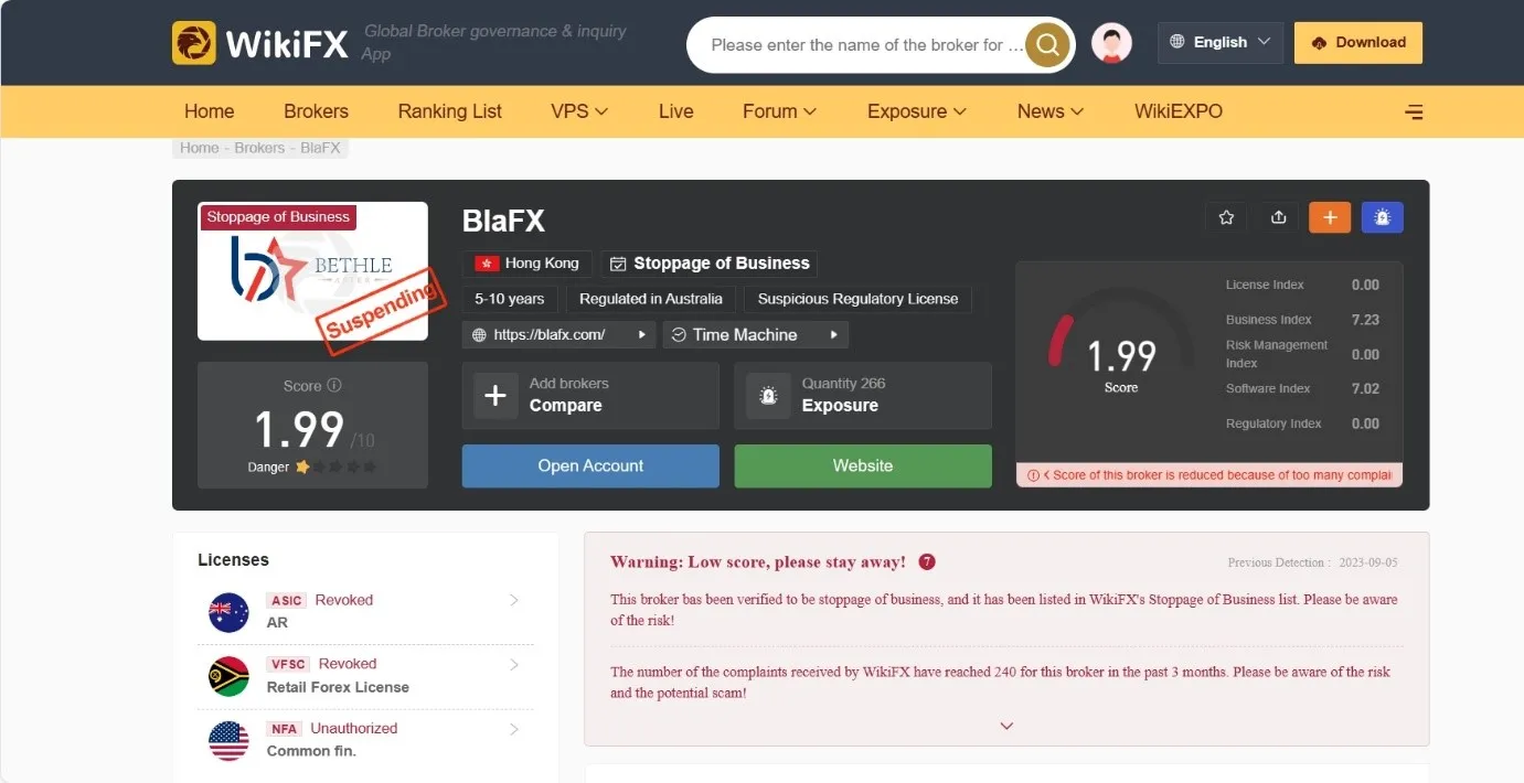 blafx.jpg
