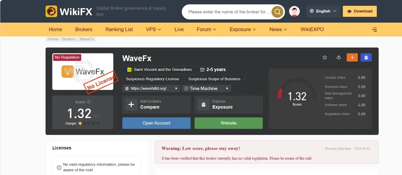 wavefx.jpg