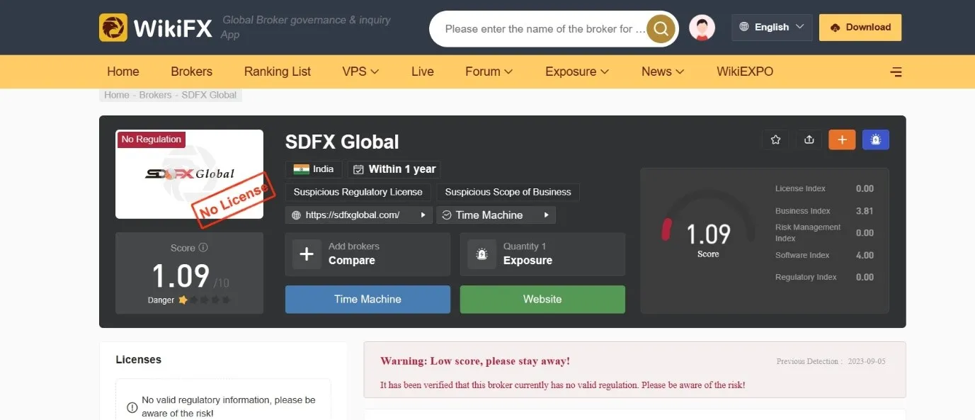 sdfx.jpg