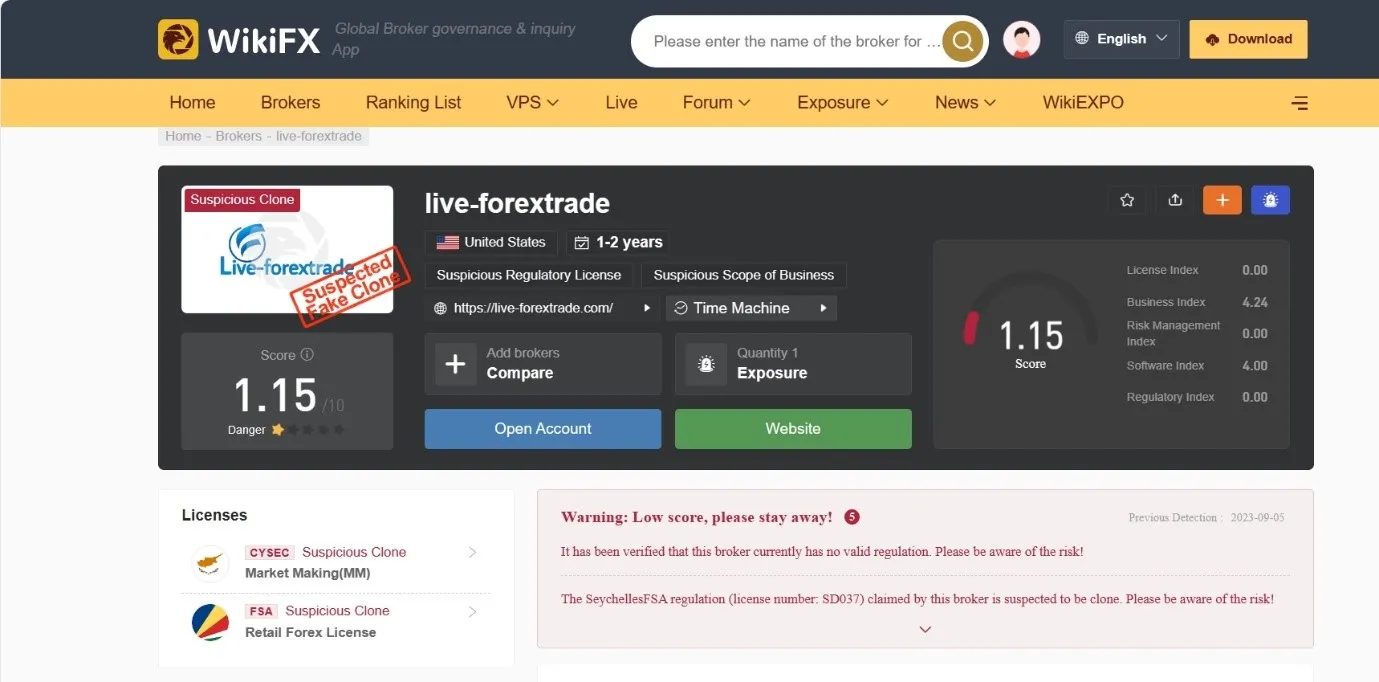 liveforextrade.jpg