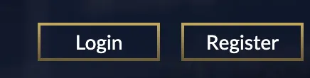 open-account