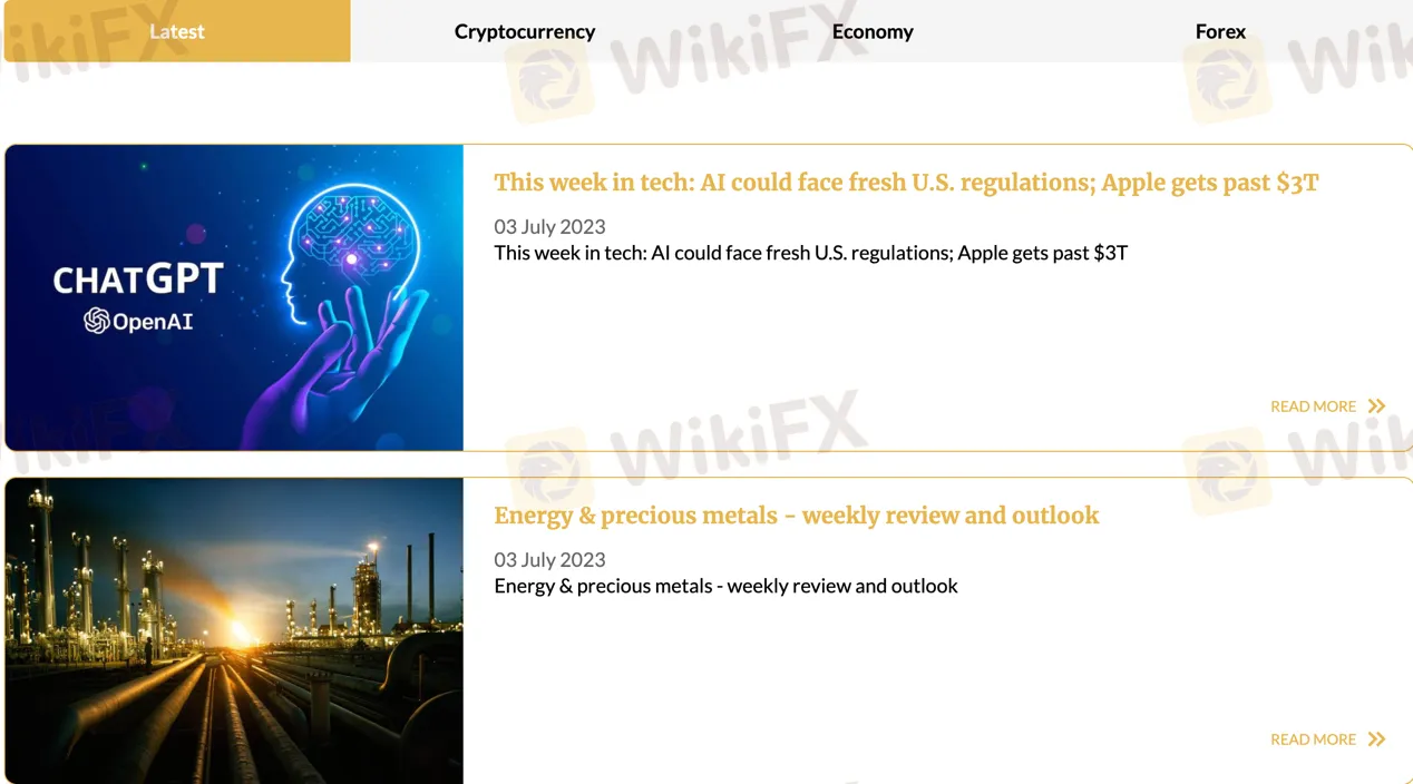 trading-tools trading-tools