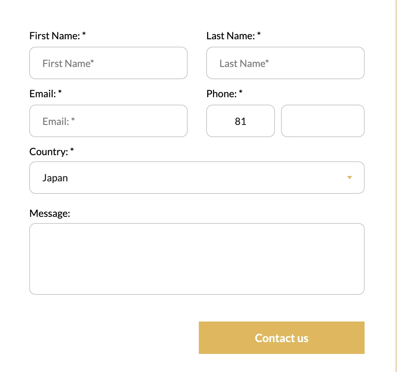 customer-support 