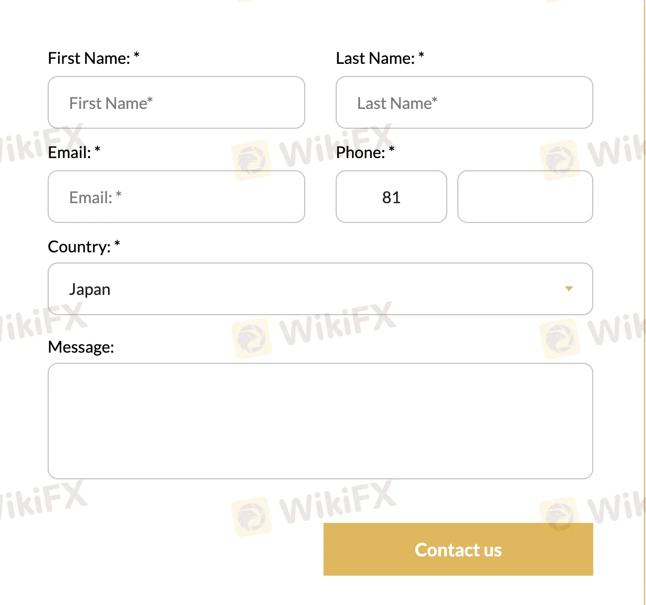 customer-support customer-support