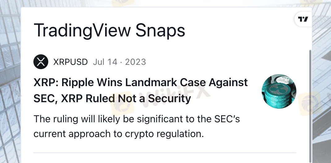 educational-resources