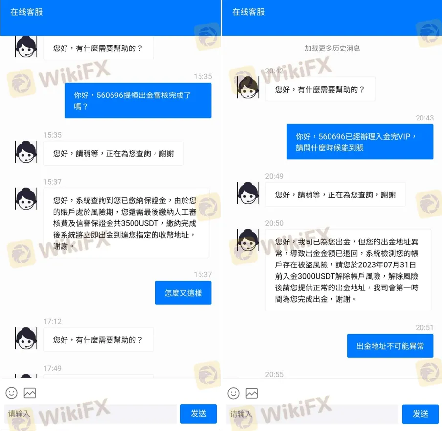 2.png 2.png
