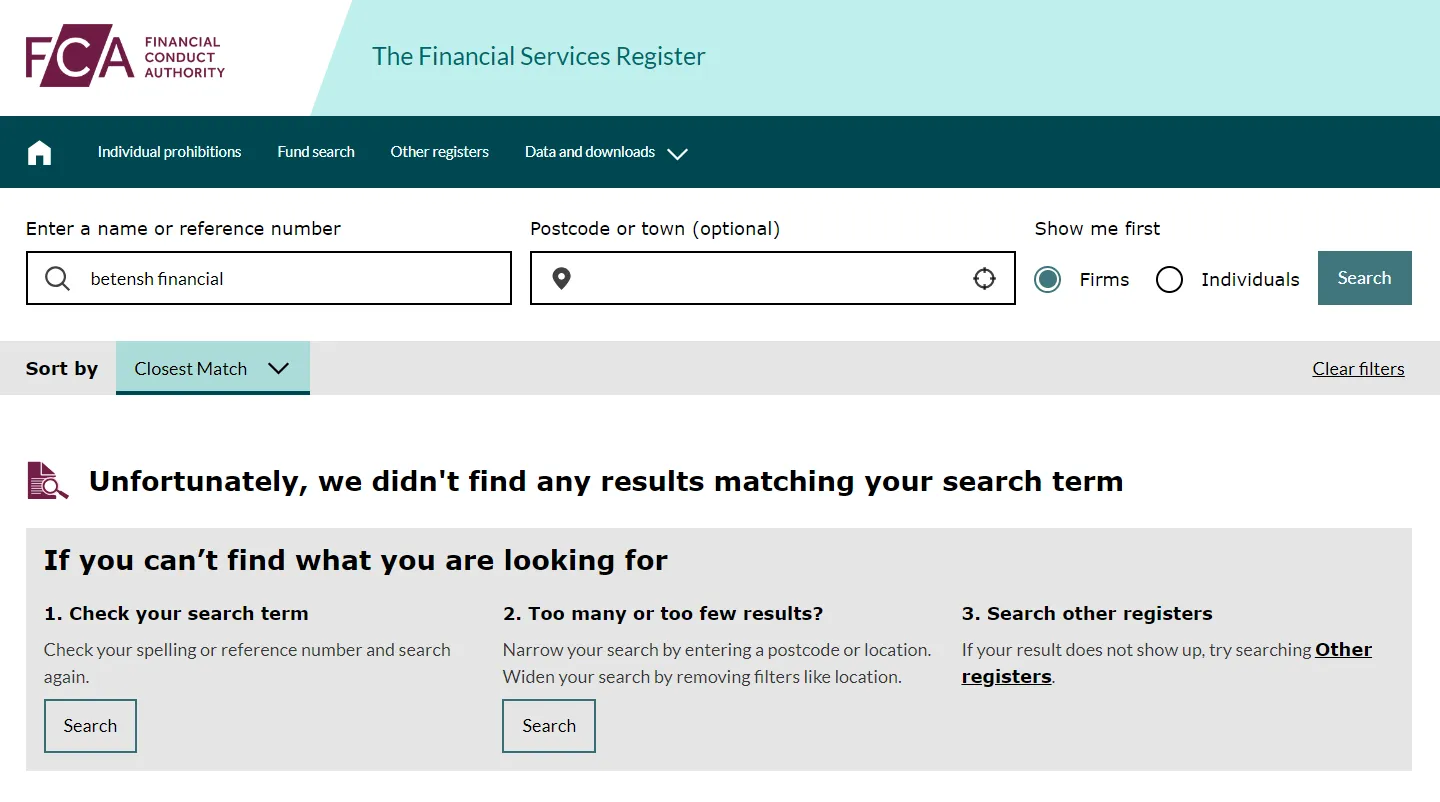 Screenshot_7.png Screenshot_7.png