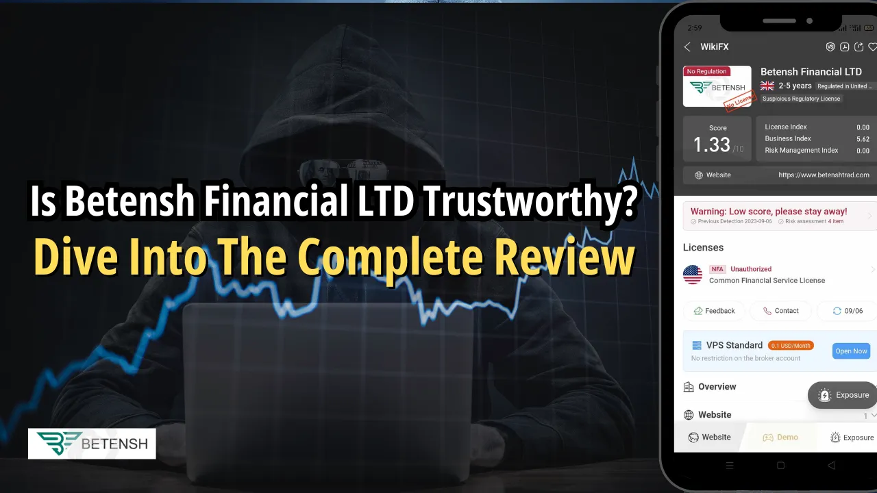 Is Betensh Financial LTD Trustworthy Dive Into The Complete Review.png Is Betensh Financial LTD Trustworthy Dive Into The Complete Review.png