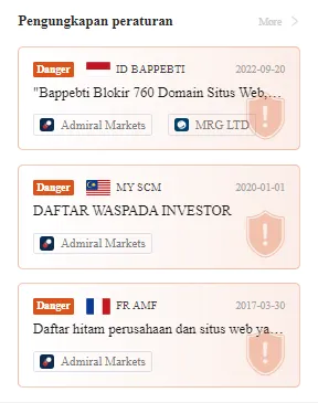 regulator-umumkan-daftar-hitam-platform-ilegal.png