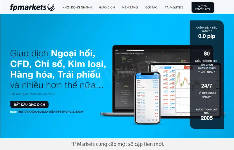 Broker-review---Sep-06-2.jpg Broker-review---Sep-06-2.jpg