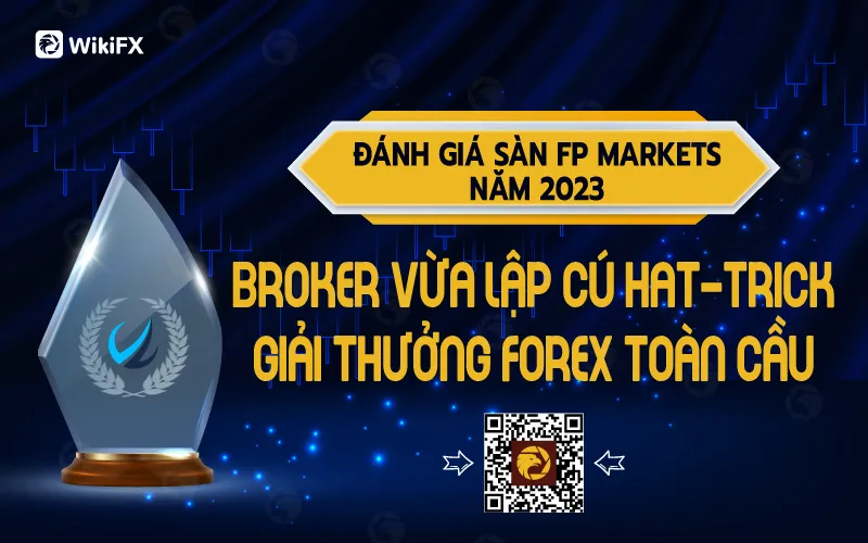 Broker-review---Sep-06-1.jpg Broker-review---Sep-06-1.jpg