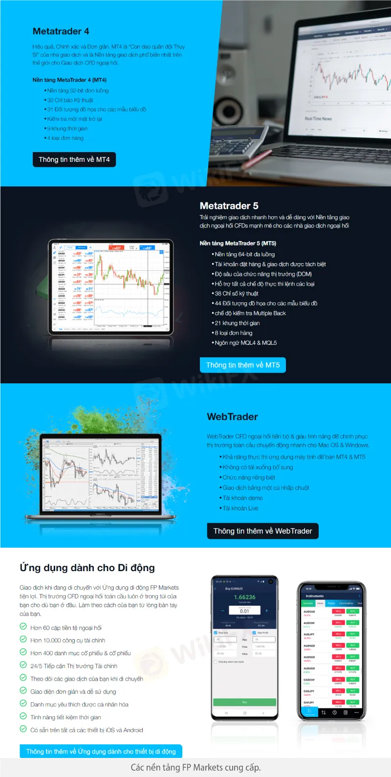 Broker-review---Sep-06-3.jpg Broker-review---Sep-06-3.jpg