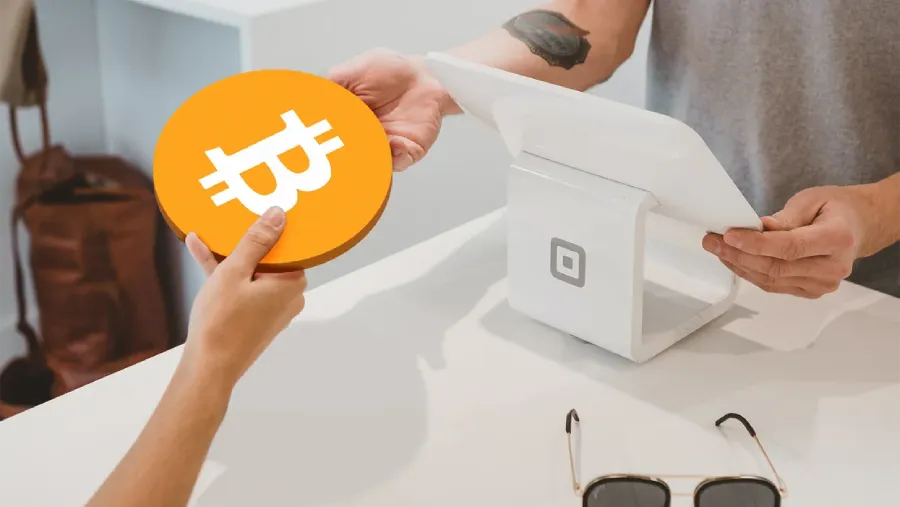 crypto-merchants.png