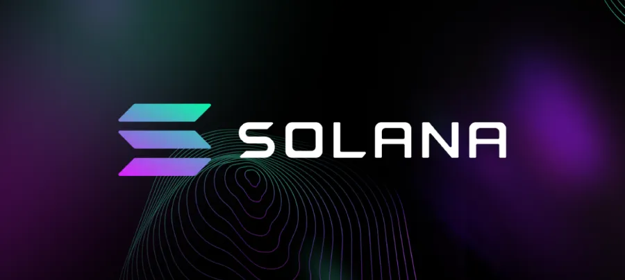solana (2).png