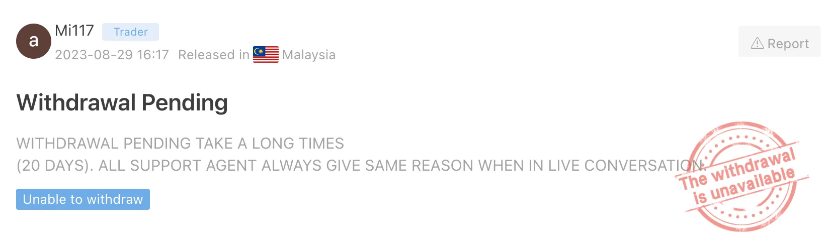 12.png