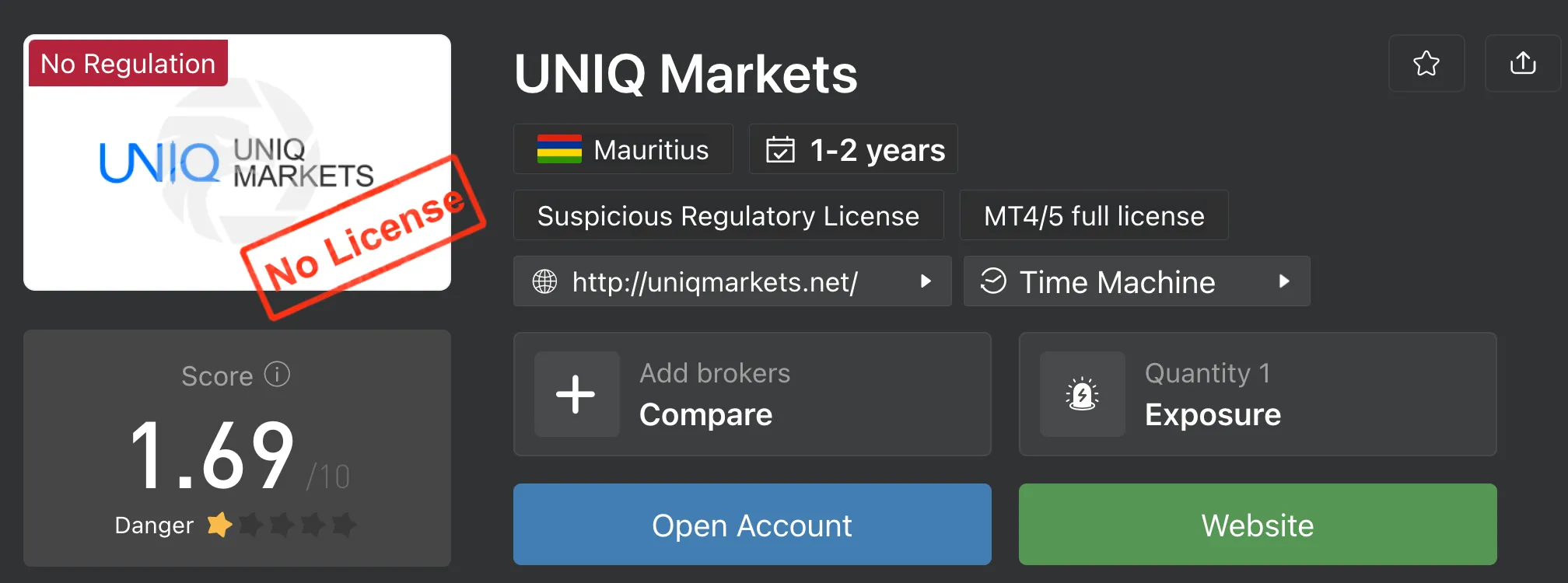 17.png