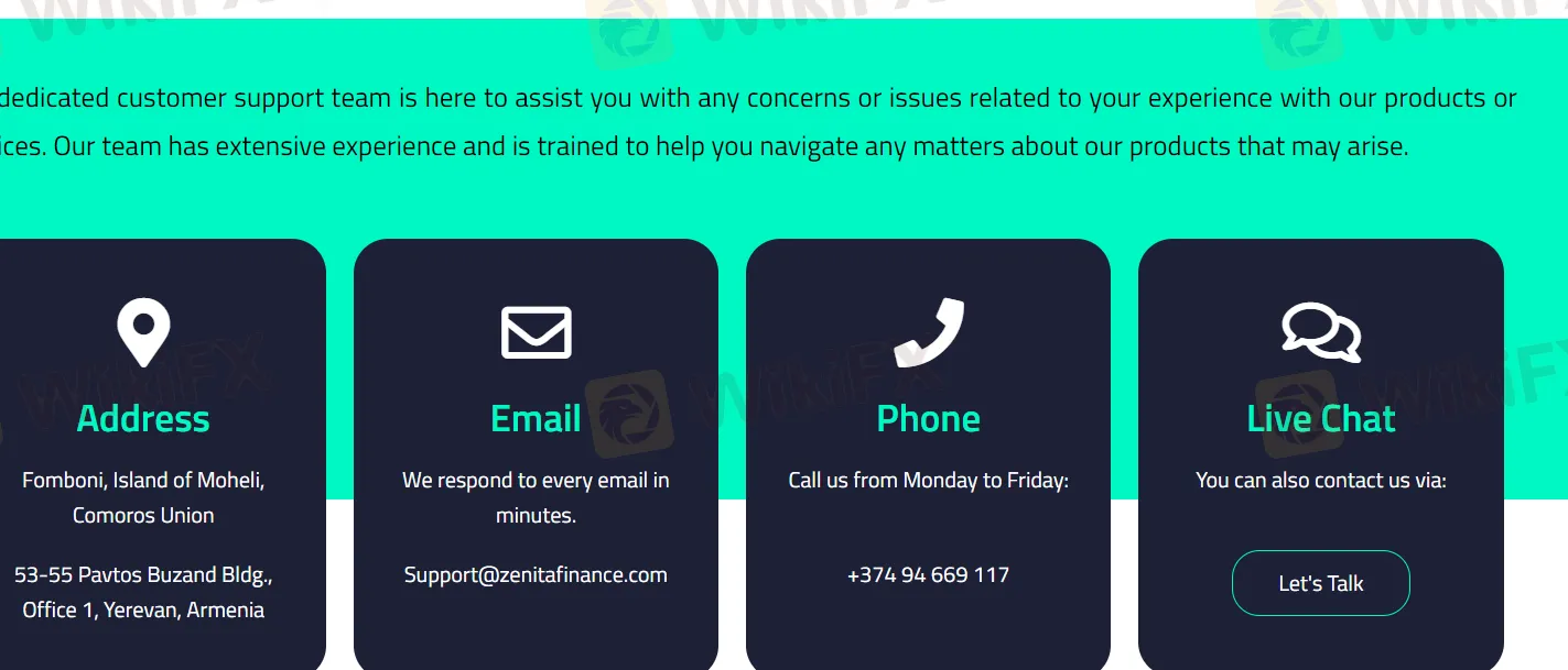 customer-support customer-support