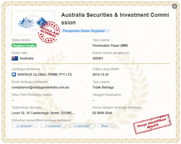 asic-vantage.png