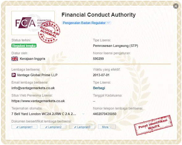 fca-vantage.png