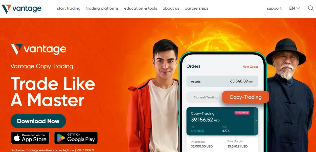 vantage-website.png