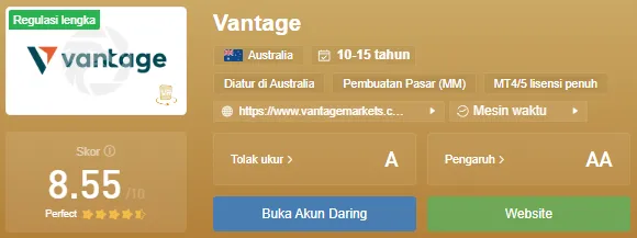 vantage.png