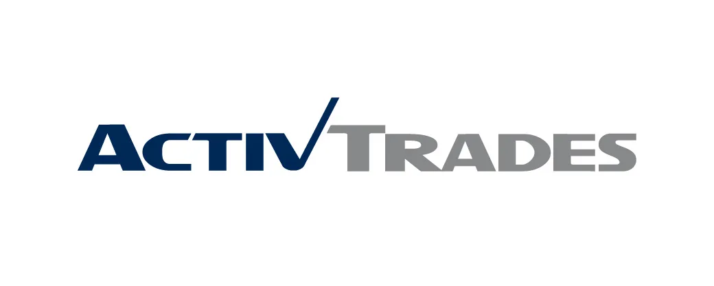 ActivTrades ActivTrades