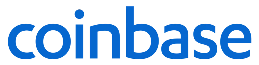 coinbase (1).png coinbase (1).png