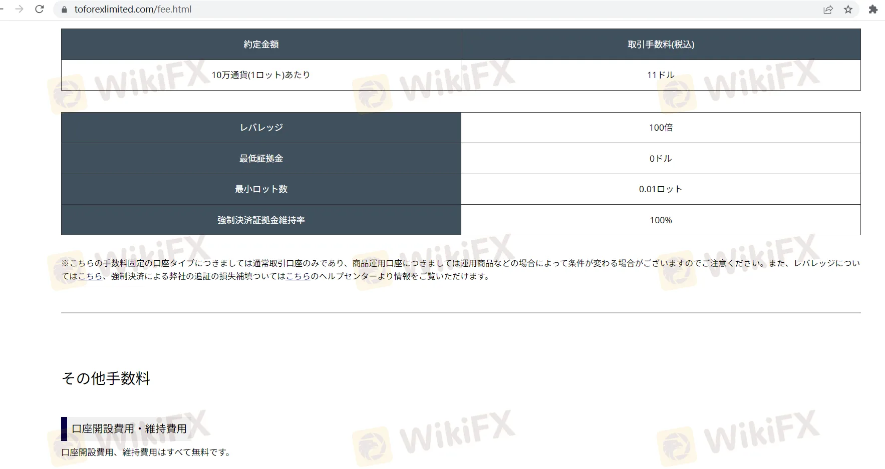 spread-commission spread-commission