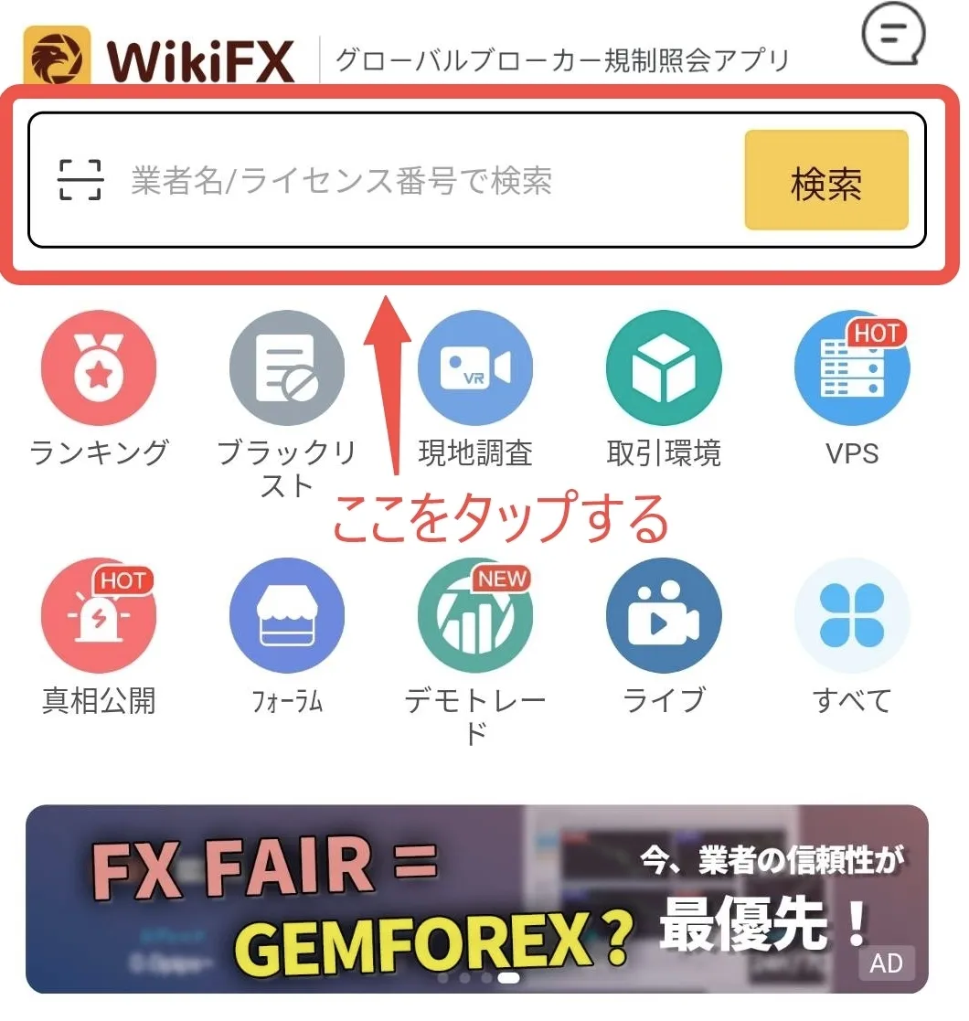 20230907-123930.jpeg