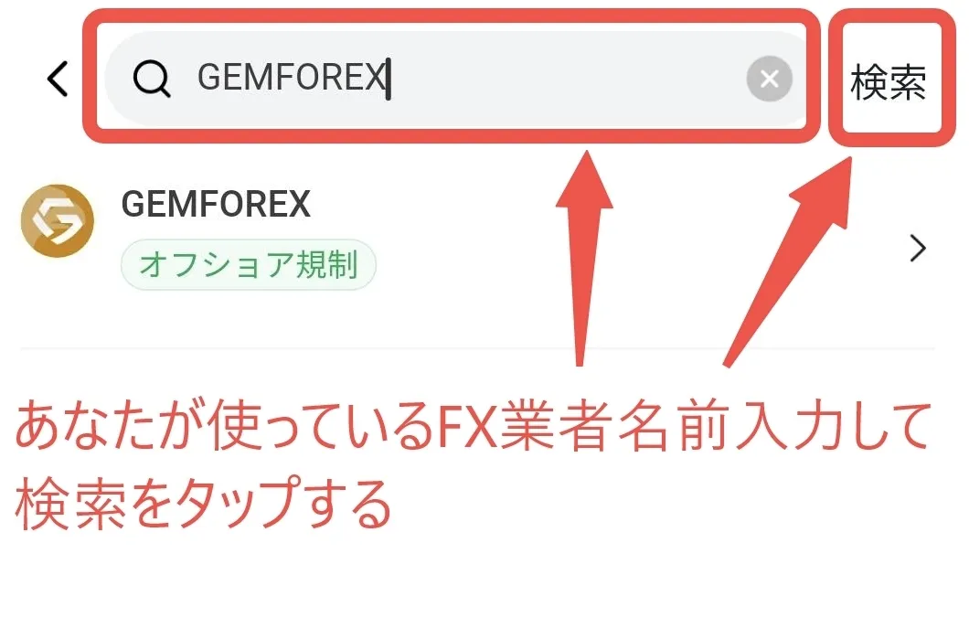 ccf8f2cf-1c95-4263-92f6-b560d473fb5b.jpeg